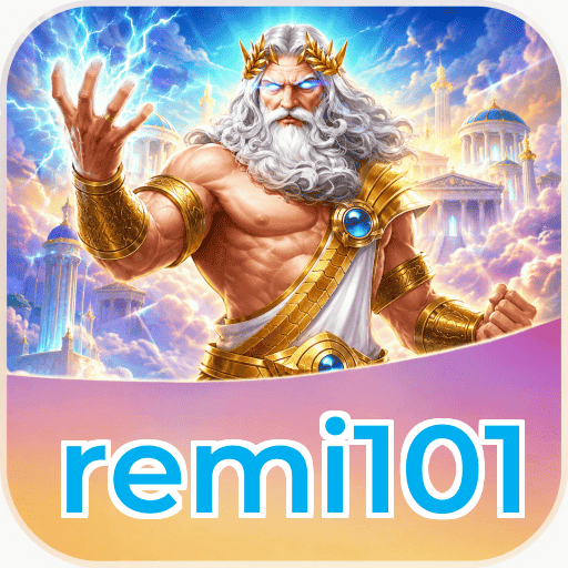 remi101 APK Structure