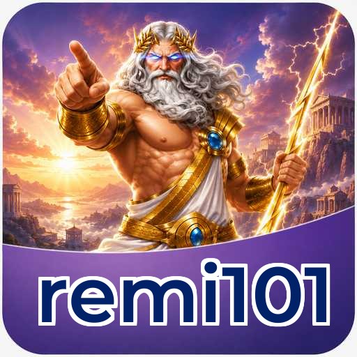 remi101 Signature