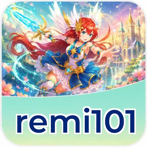 remi101 Components