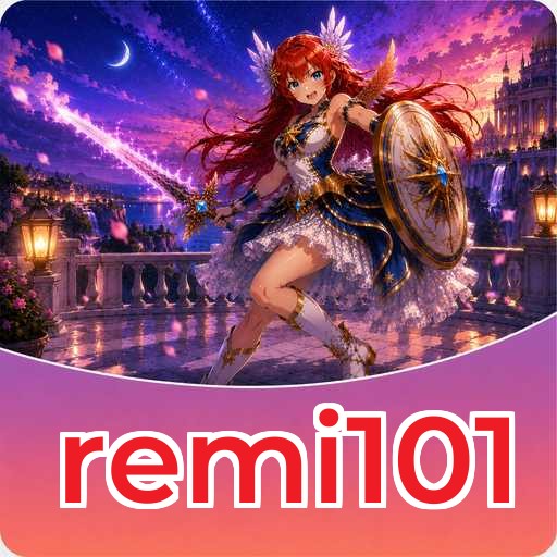 remi101 Verification