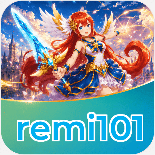 remi101 Components