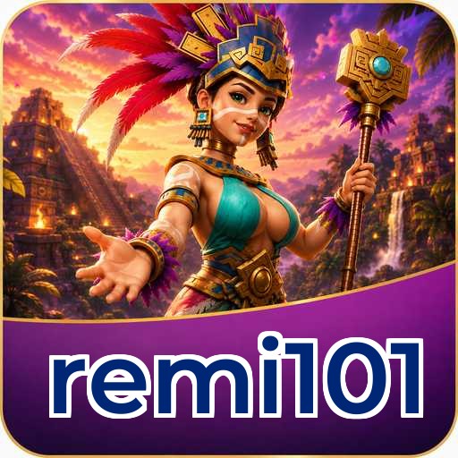 remi101 Download
