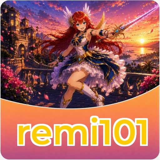 remi101 Components