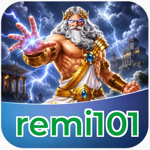 remi101 FAQ