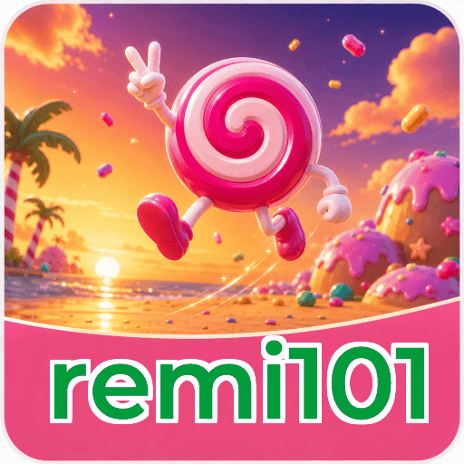 remi101 Verification