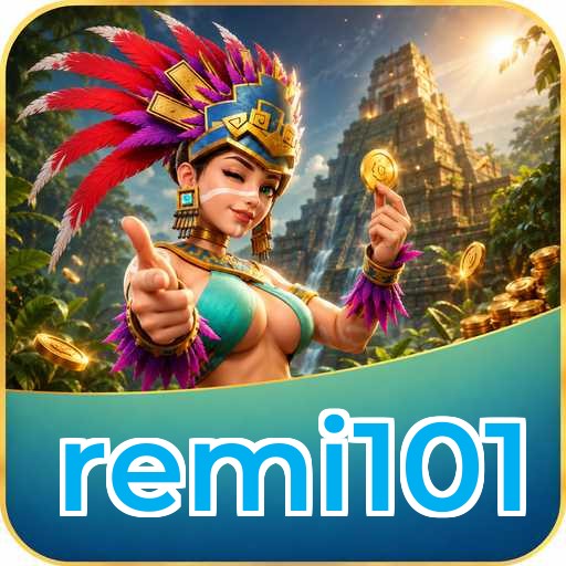 remi101 Signature