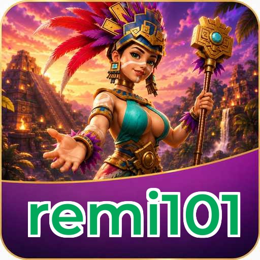 remi101 Download
