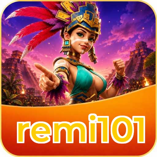 remi101 Tools