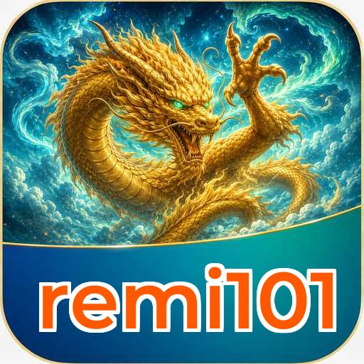 remi101 Technical Info