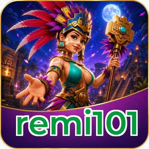 remi101 APK