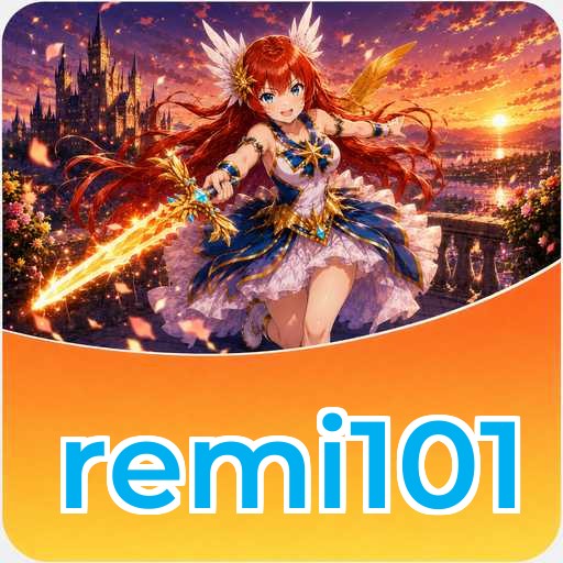 remi101 Signature