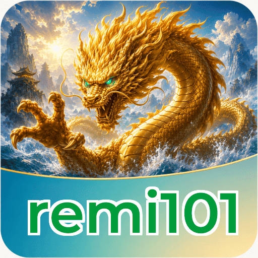 remi101 Signature