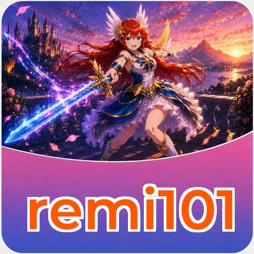 remi101 Technical Info